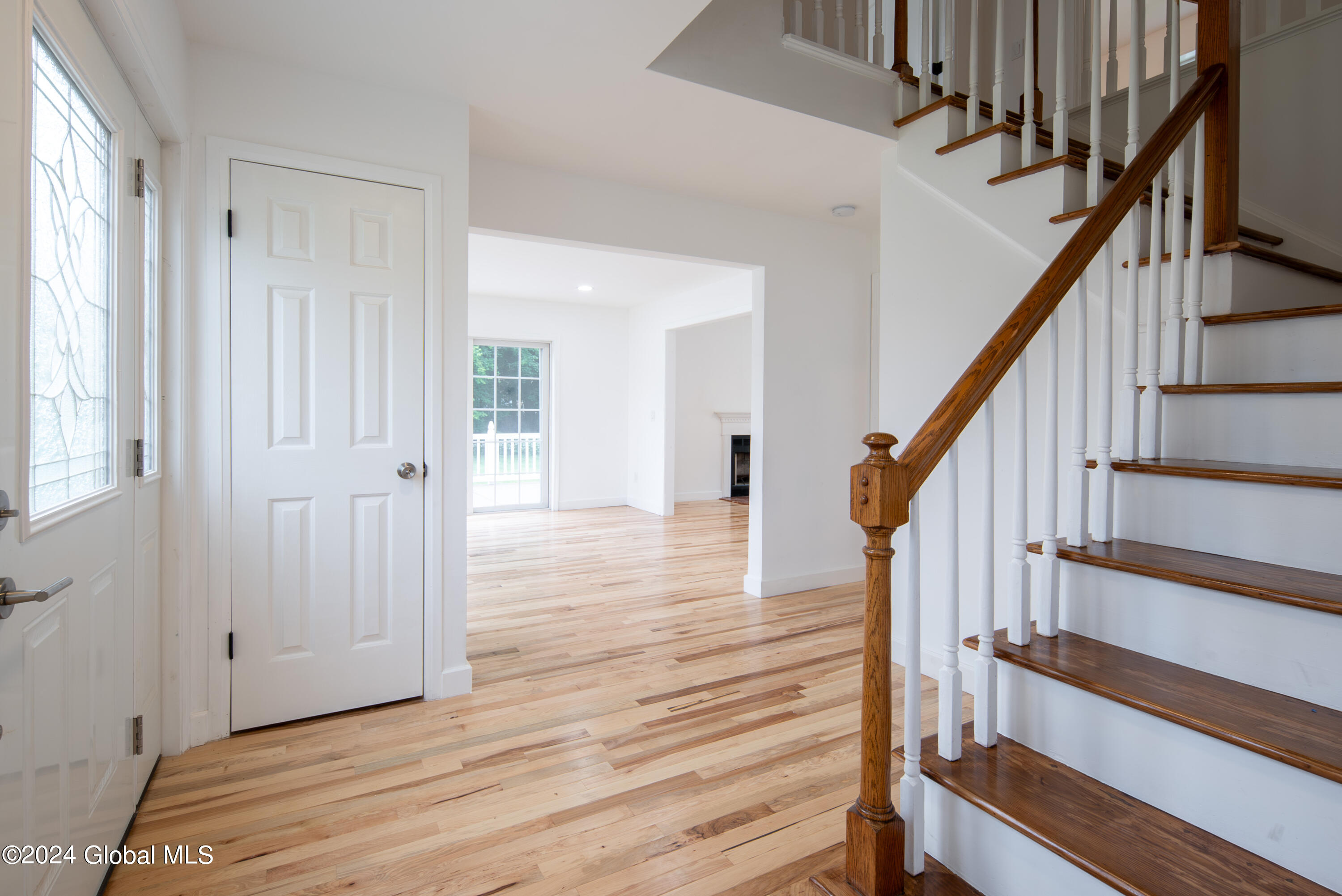 2285 Troy Schenectady Road Niskayuna, NY 12309 - Photo 24 of 67 023