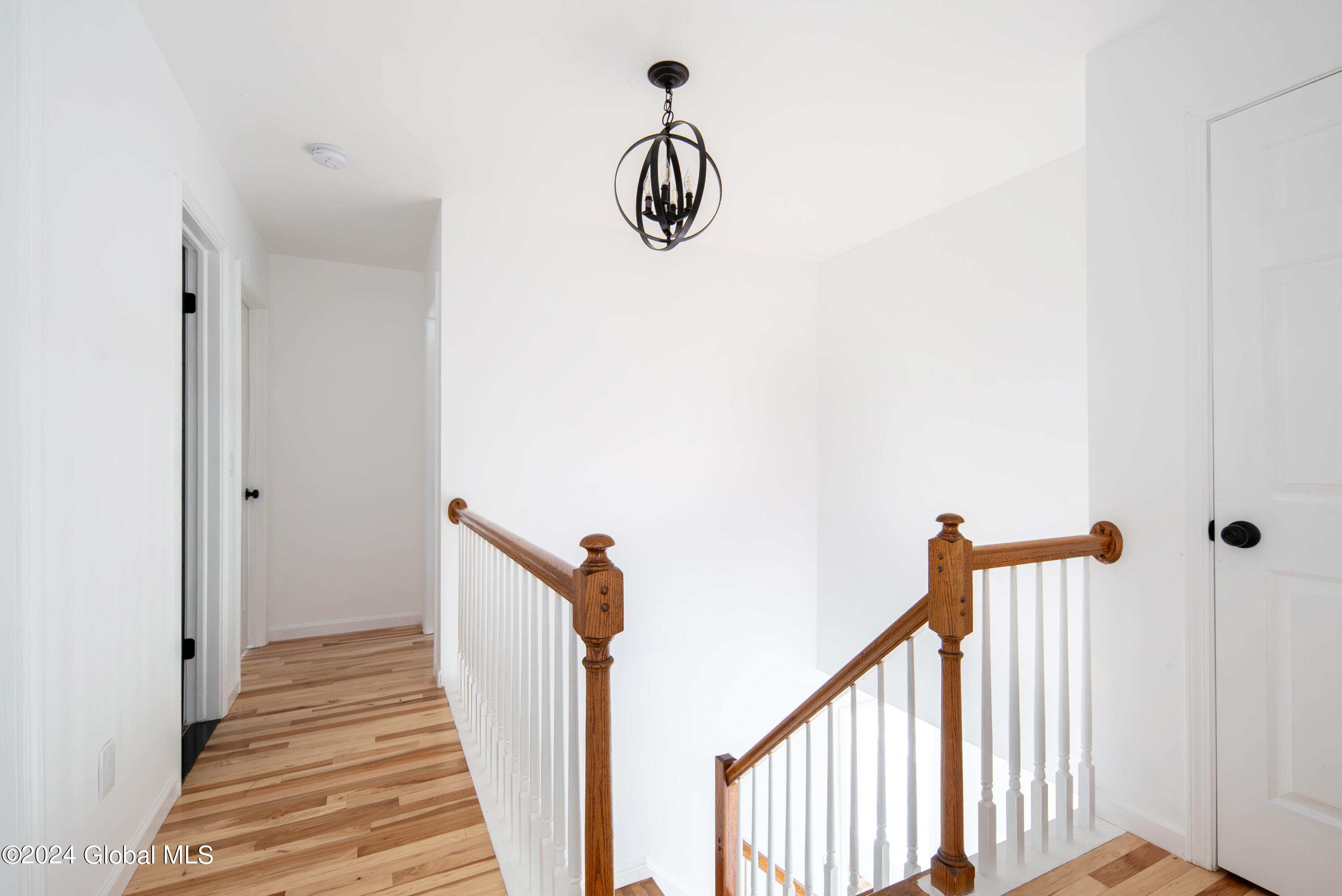 2285 Troy Schenectady Road Niskayuna, NY 12309 - Photo 46 of 67 045