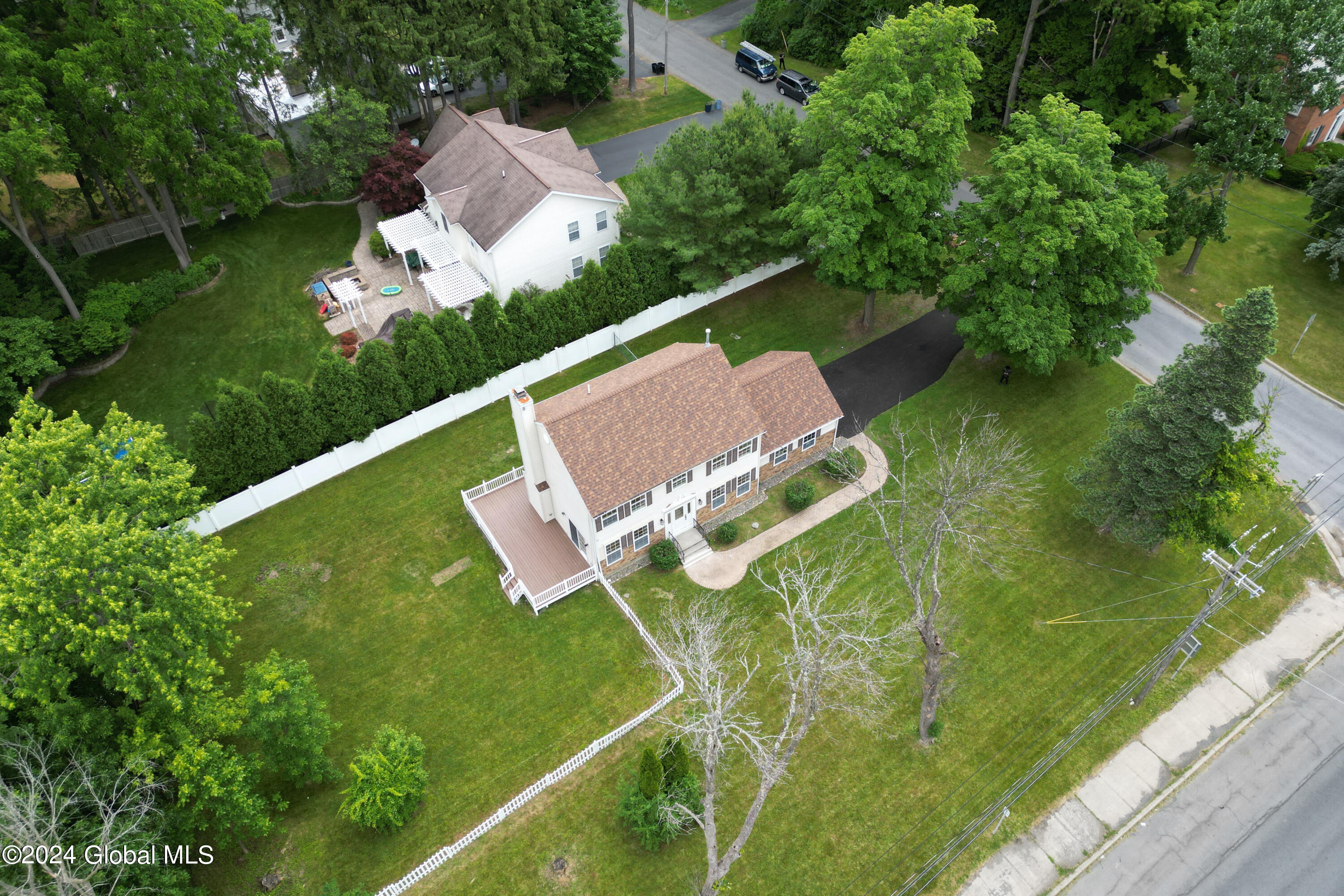 2285 Troy Schenectady Road Niskayuna, NY 12309 - Photo 61 of 67 066
