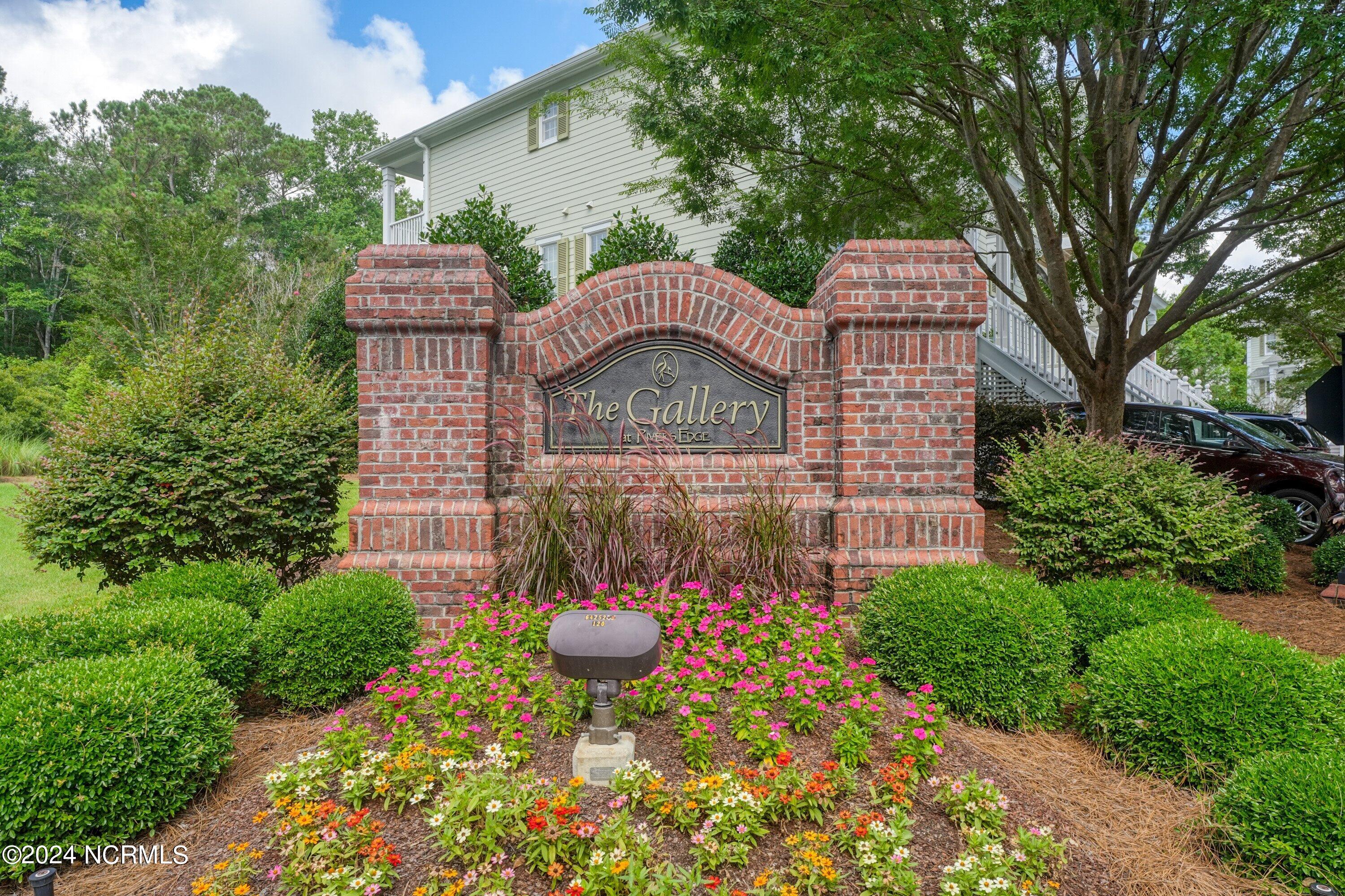 610 River Ridge Road, Unit 4 Shallotte, NC 28470 - Photo 2 of 54 01-6_A7400916(0)_3
