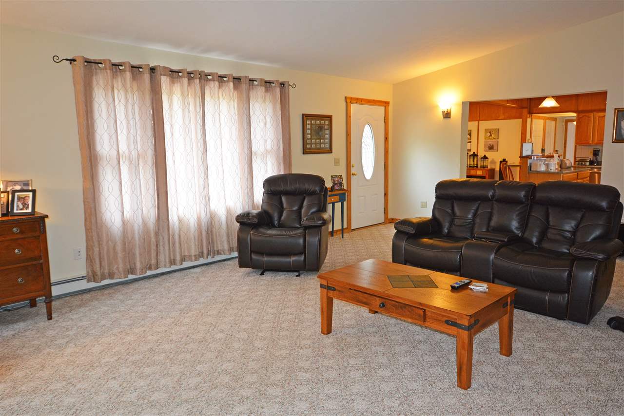 5046 Kast Road Benzonia, MI 49616 - Photo 21 of 38 1862214-20.JPG