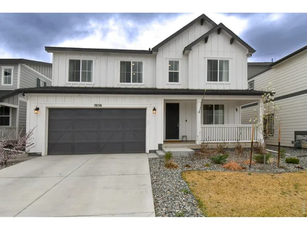 $949,000 | 2656 Long Lane, Lafayette, CO 80026