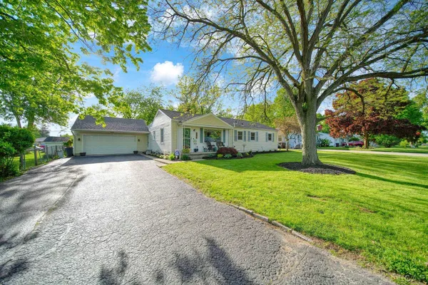 $225,000 | 2675 Park Drive, Adrian, MI 49221