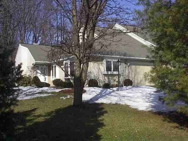 95 Brightonwood Road Bethlehem, NY 12077 - Photo 1 of 2 Photo 1