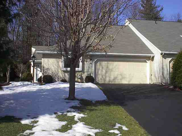 95 Brightonwood Road Bethlehem, NY 12077 - Photo 2 of 2 Photo 2