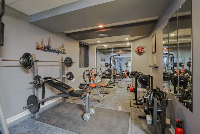 $380,000 | 7 Michael Court, Lake In The Hills, IL 60156