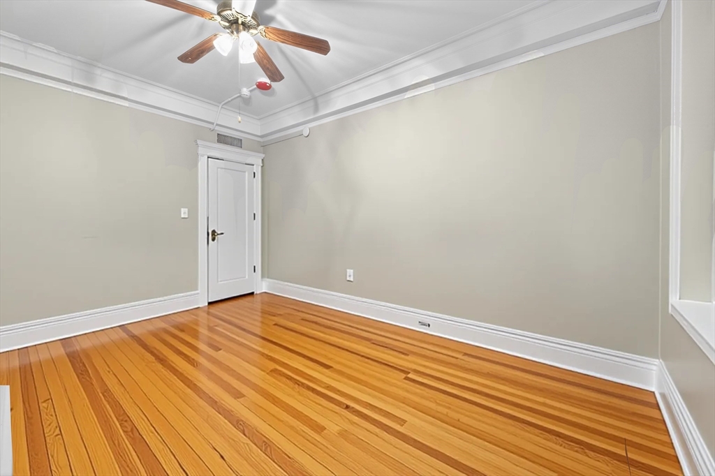 464 Commonwealth Avenue, Unit 31 Boston, MA 02215 - Photo 13 of 25