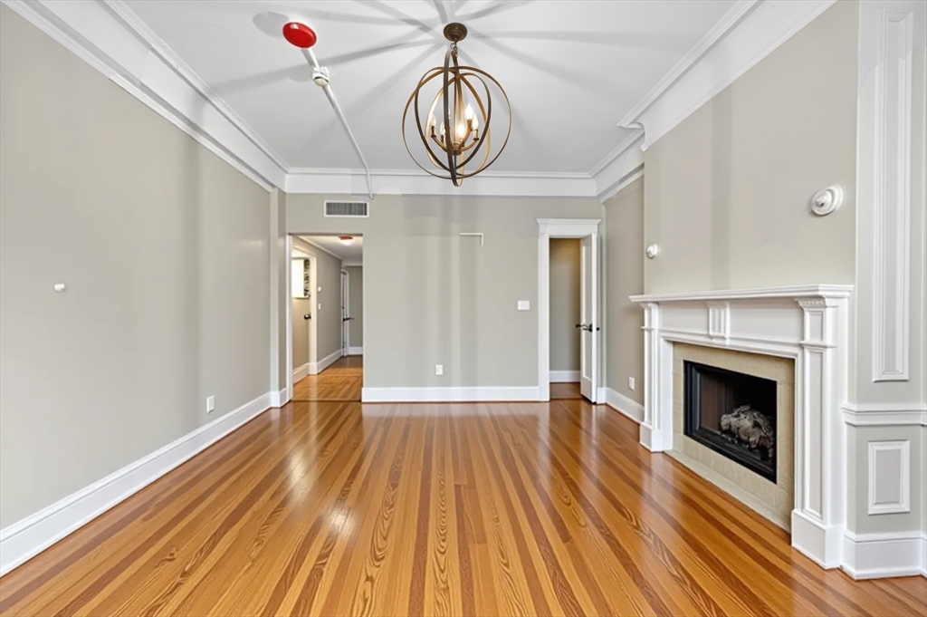 464 Commonwealth Avenue, Unit 31 Boston, MA 02215 - Photo 14 of 25