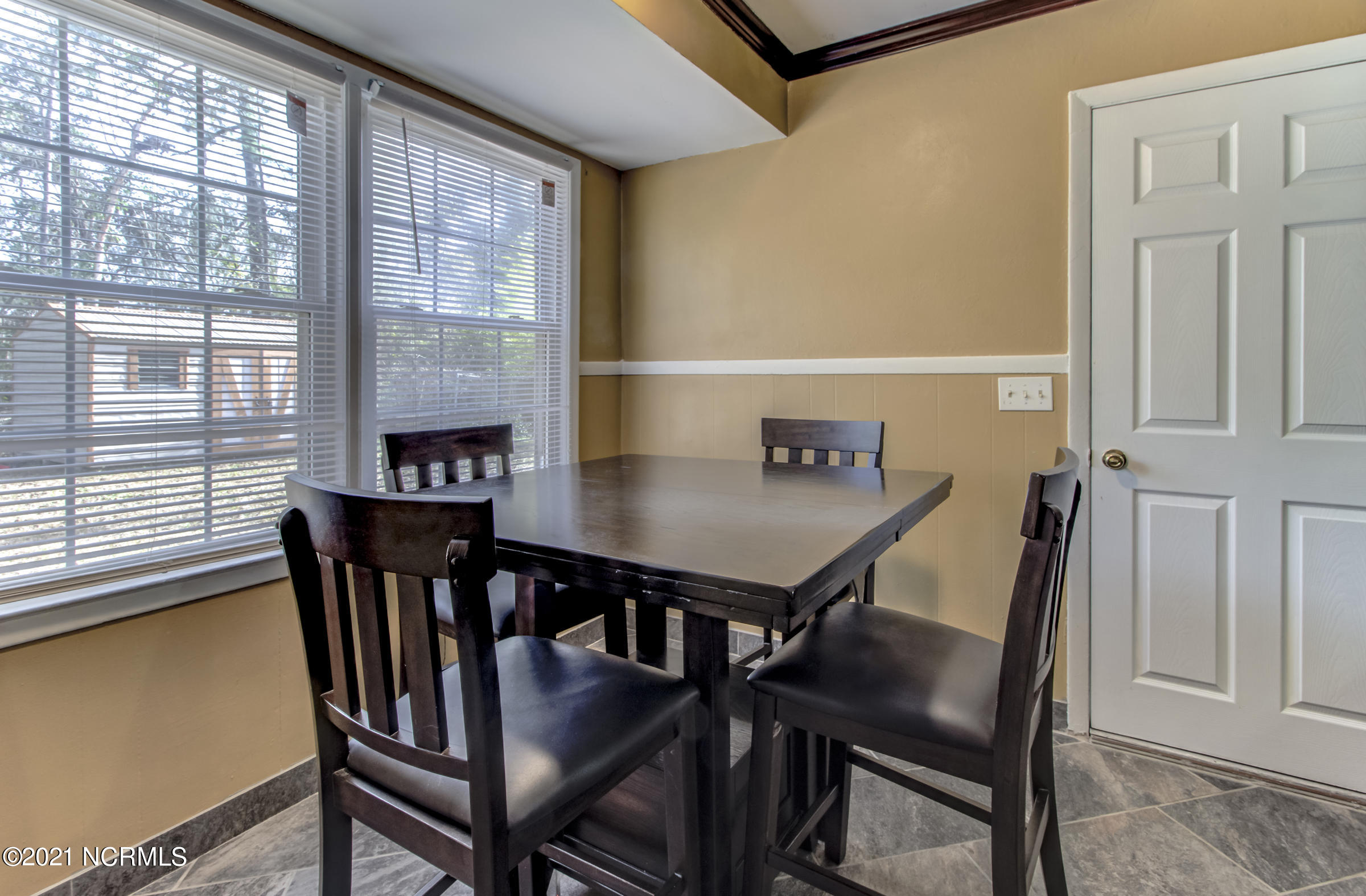 309 Kelly Road Wilmington, NC 28409 - Photo 11 of 32 IMG_7509_10_11