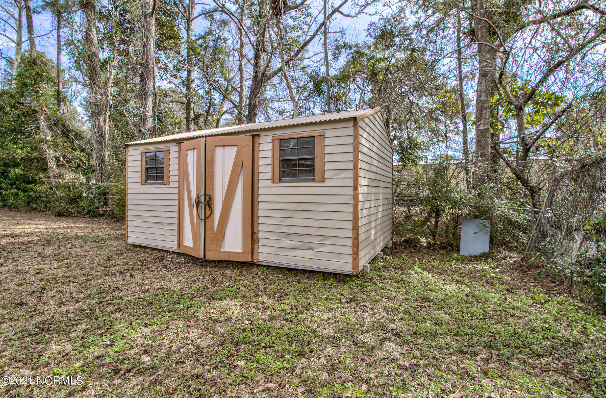 309 Kelly Road Wilmington, NC 28409 - Photo 27 of 32 IMG_7395_6_7