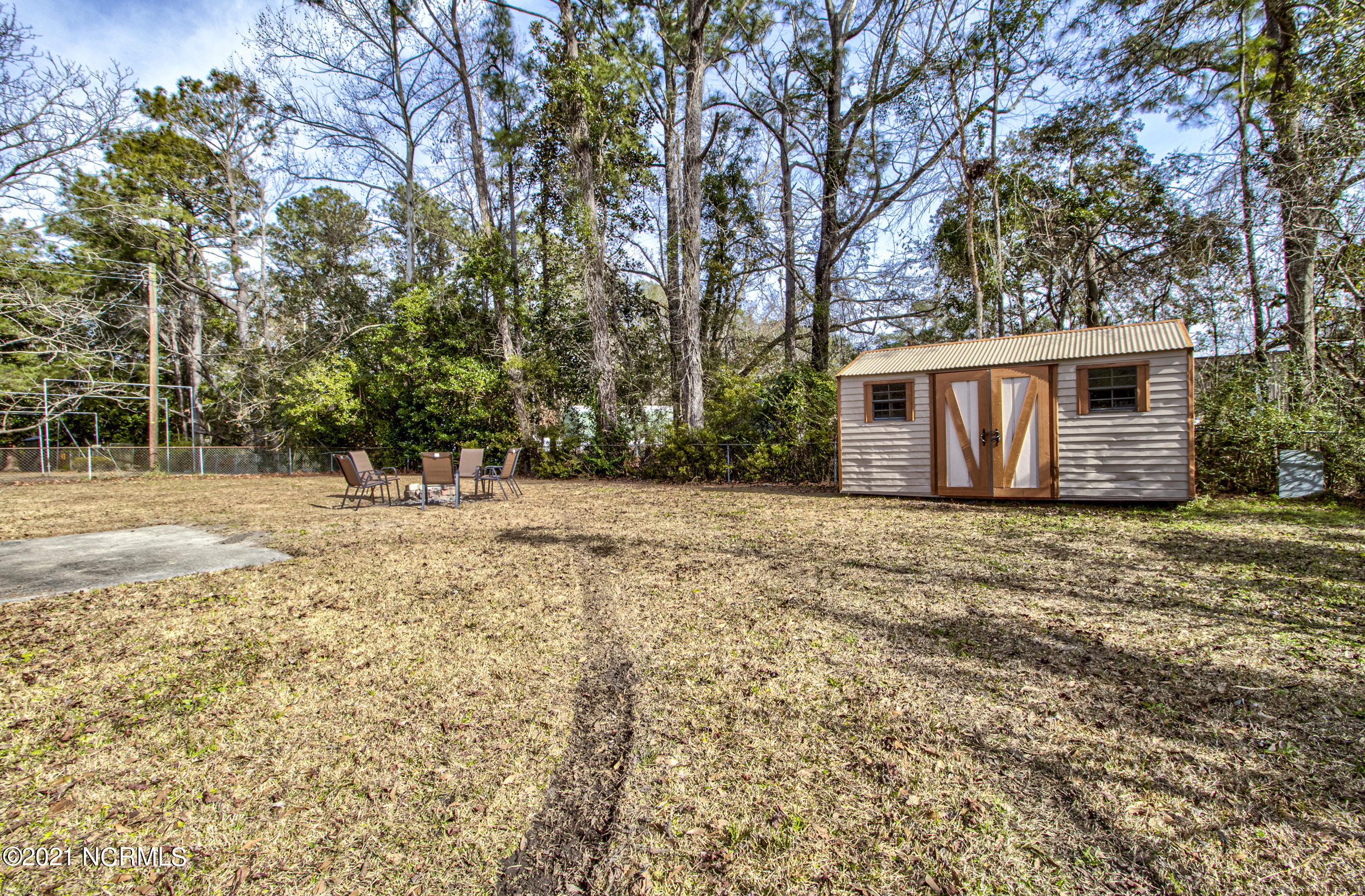 309 Kelly Road Wilmington, NC 28409 - Photo 28 of 32 IMG_7413_4_5