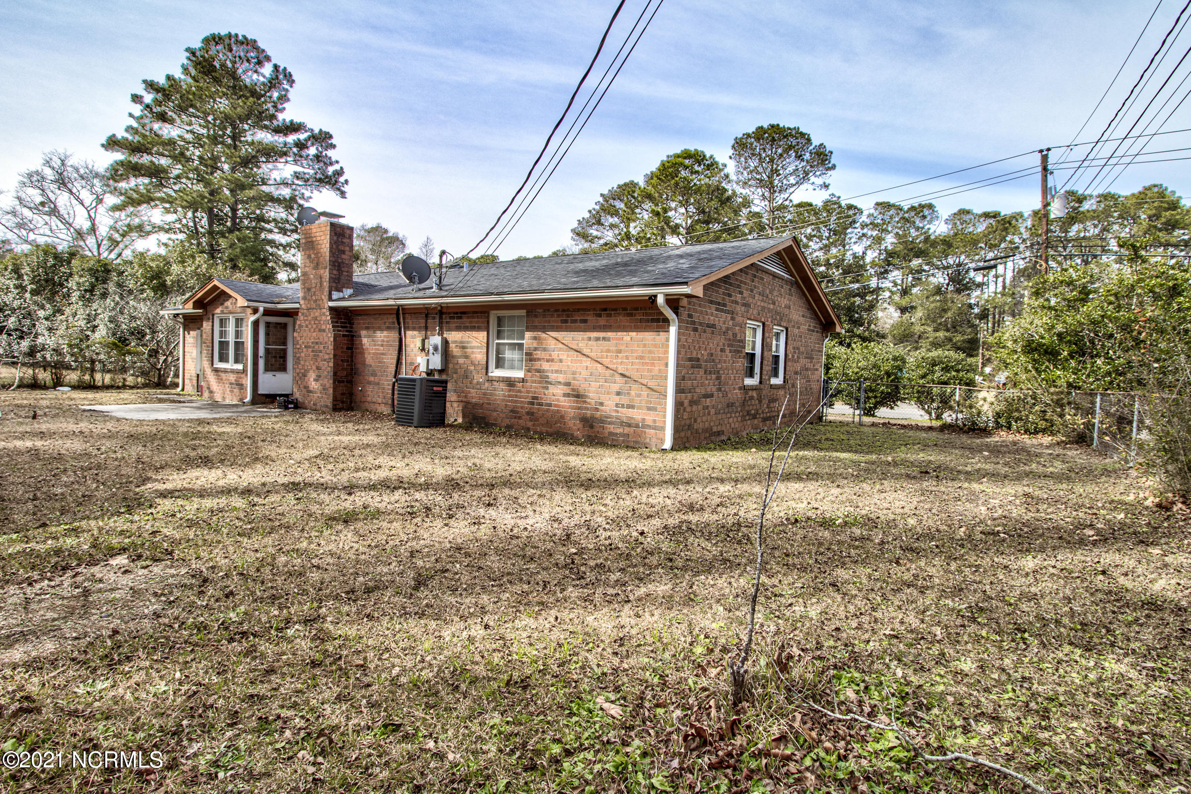 309 Kelly Road Wilmington, NC 28409 - Photo 29 of 32 IMG_7404_5_6