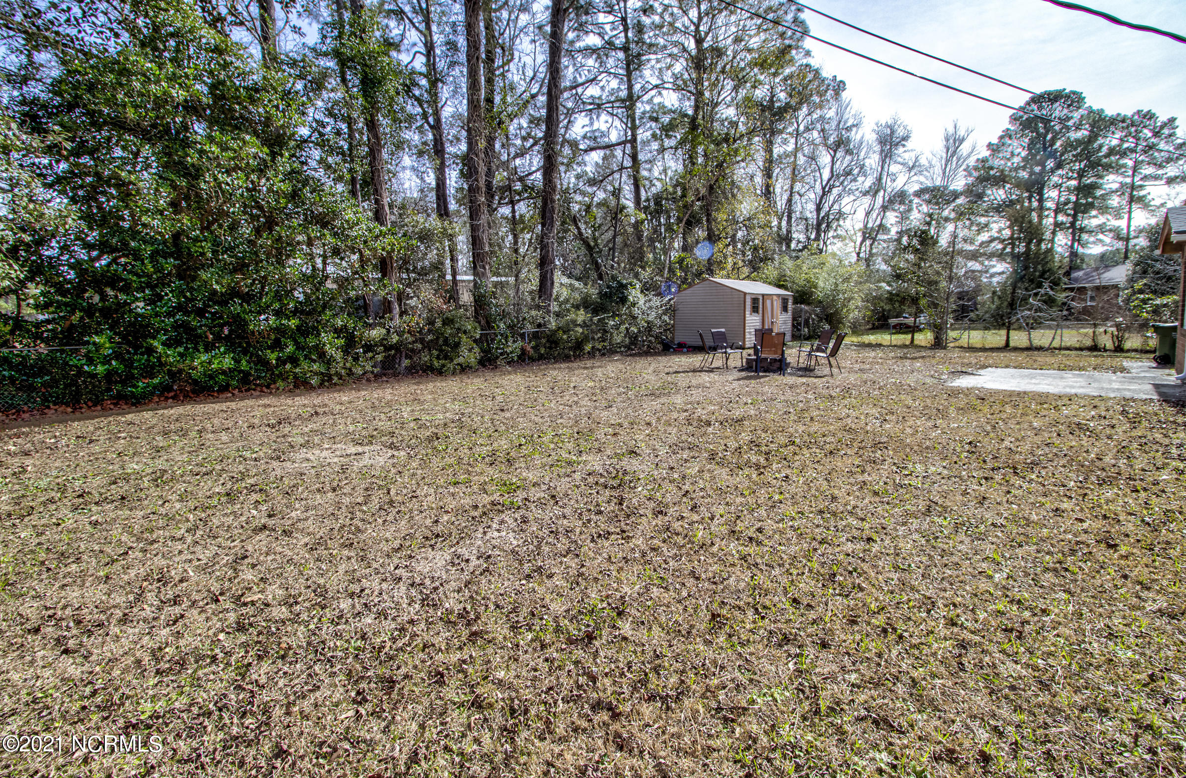 309 Kelly Road Wilmington, NC 28409 - Photo 31 of 32 IMG_7428_29_30