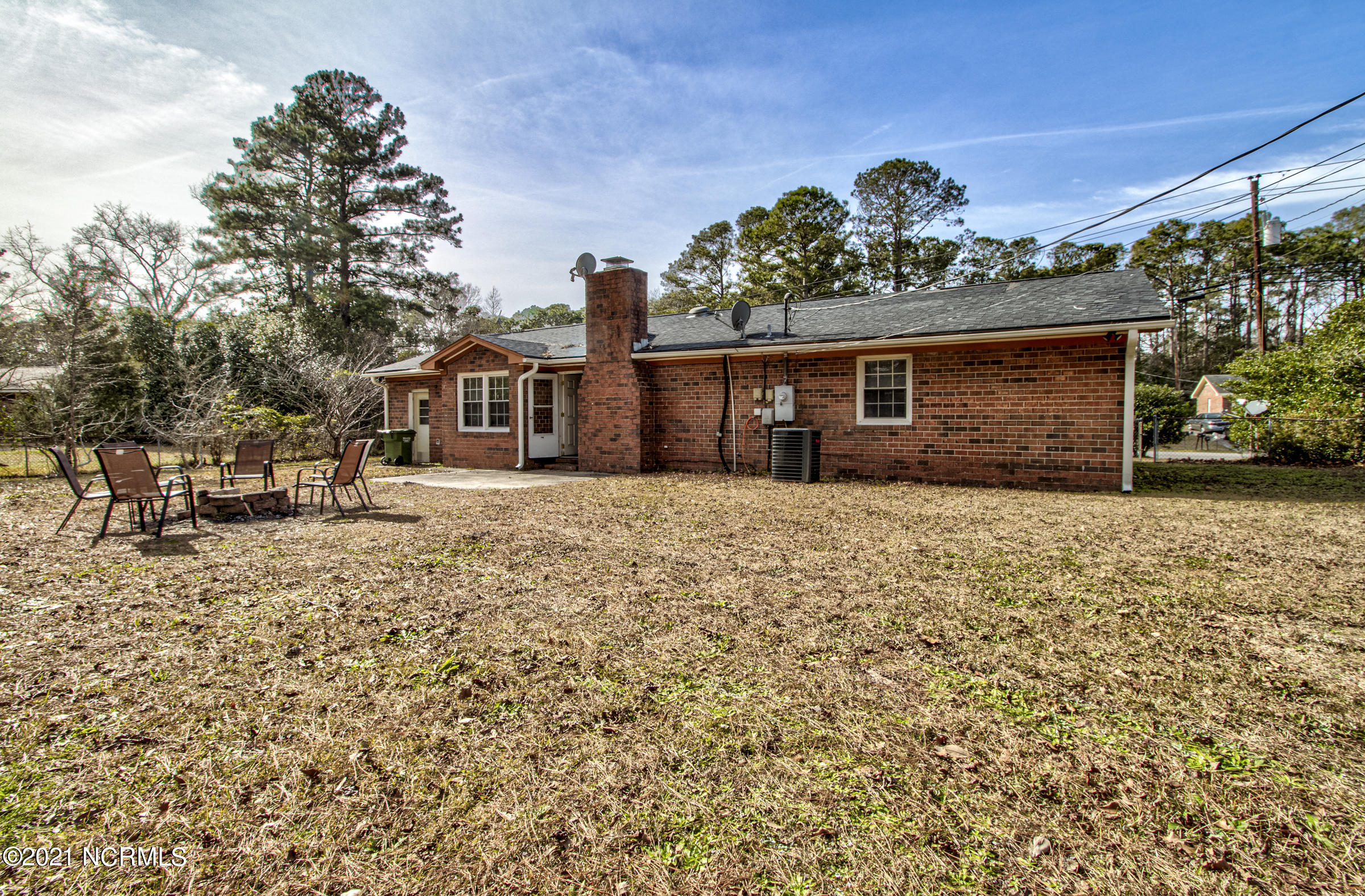309 Kelly Road Wilmington, NC 28409 - Photo 32 of 32 IMG_7419_20_21