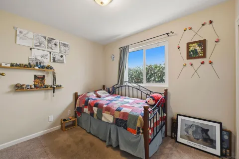 $1,200,000 | 15377 Andorra Way, San Diego, CA 92129
