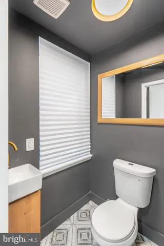 $499,999 | 2237 Madison Avenue, Baltimore, MD 21217