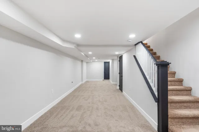 $499,999 | 2237 Madison Avenue, Baltimore, MD 21217