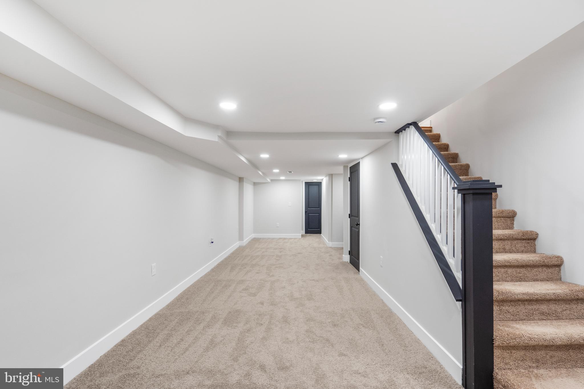 2237 Madison Avenue Baltimore, MD 21217 - Photo 26 of 53