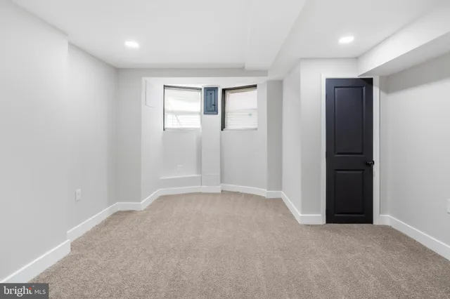 $499,999 | 2237 Madison Avenue, Baltimore, MD 21217