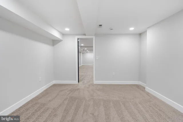 $499,999 | 2237 Madison Avenue, Baltimore, MD 21217