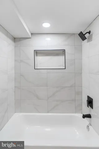 $499,999 | 2237 Madison Avenue, Baltimore, MD 21217