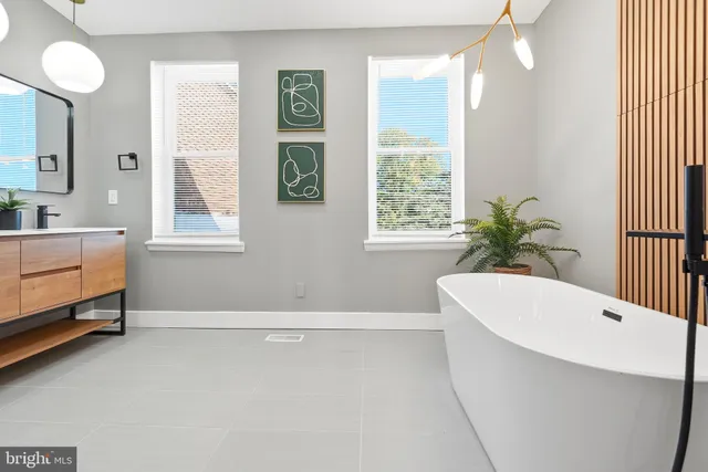 $499,999 | 2237 Madison Avenue, Baltimore, MD 21217