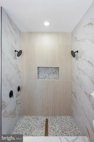 $499,999 | 2237 Madison Avenue, Baltimore, MD 21217