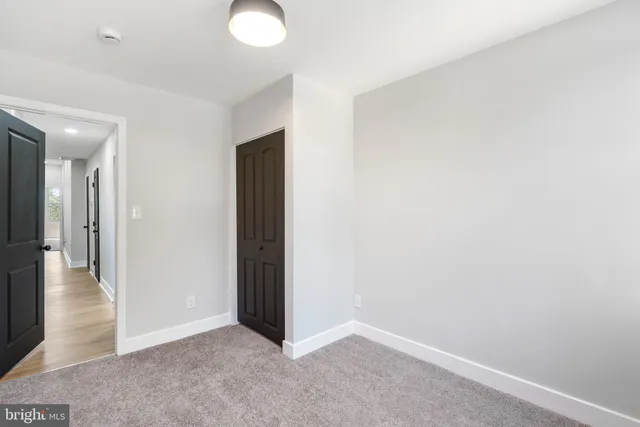 $499,999 | 2237 Madison Avenue, Baltimore, MD 21217