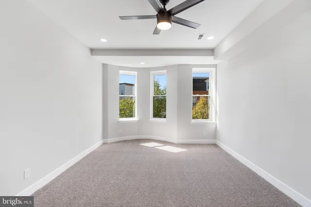 $499,999 | 2237 Madison Avenue, Baltimore, MD 21217