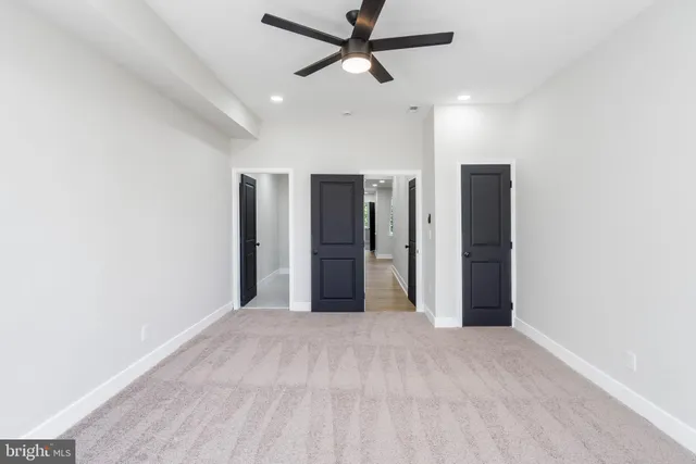 $499,999 | 2237 Madison Avenue, Baltimore, MD 21217