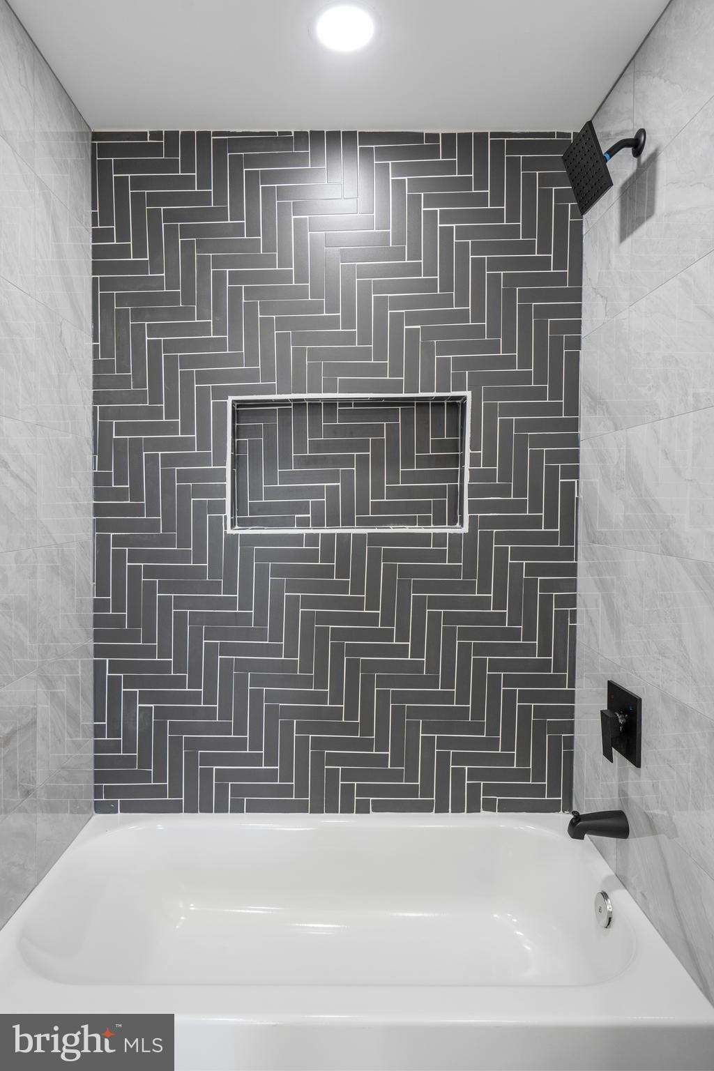 2237 Madison Avenue Baltimore, MD 21217 - Photo 47 of 53