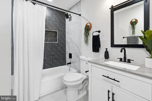 $499,999 | 2237 Madison Avenue, Baltimore, MD 21217