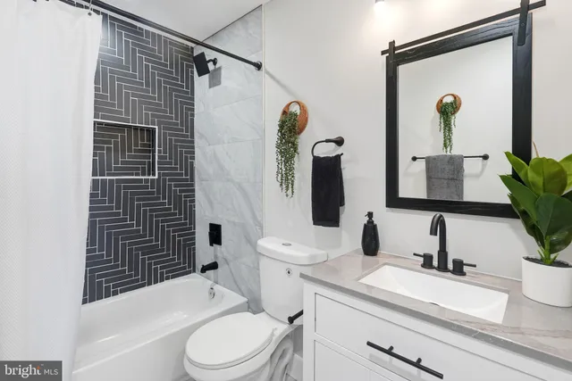 $499,999 | 2237 Madison Avenue, Baltimore, MD 21217