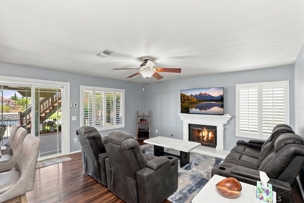 7024 Roddick Drive Highland, CA 92346 - Photo 24 of 75