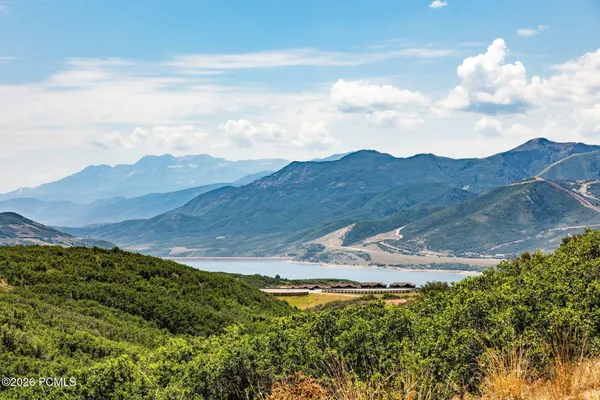 $535,000 | 2255 East Golden Eagle Circle, Hideout, UT 84036