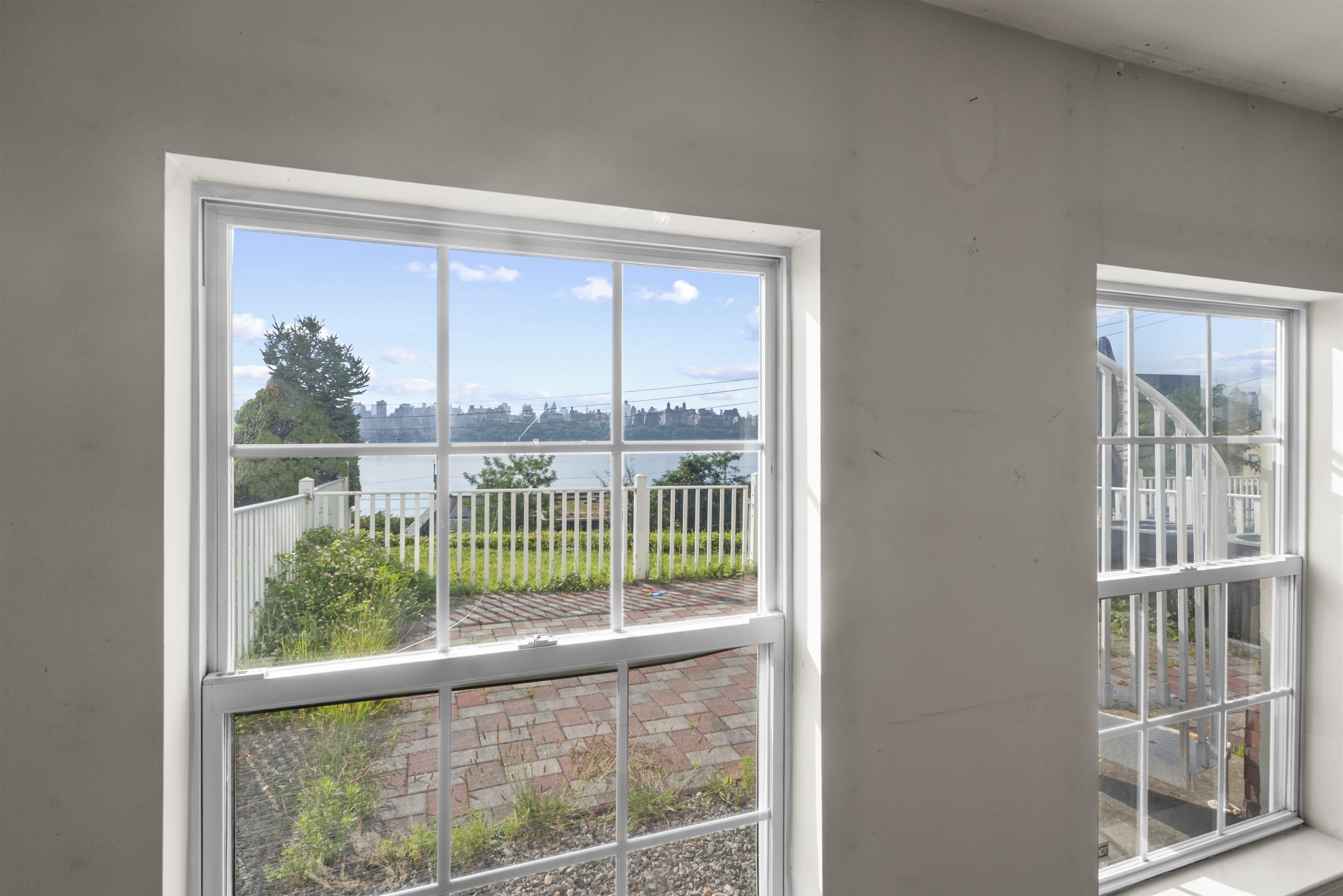 10 Bergen Ridge Road, Unit 103 North Bergen, NJ 07047 - Photo 4 of 23