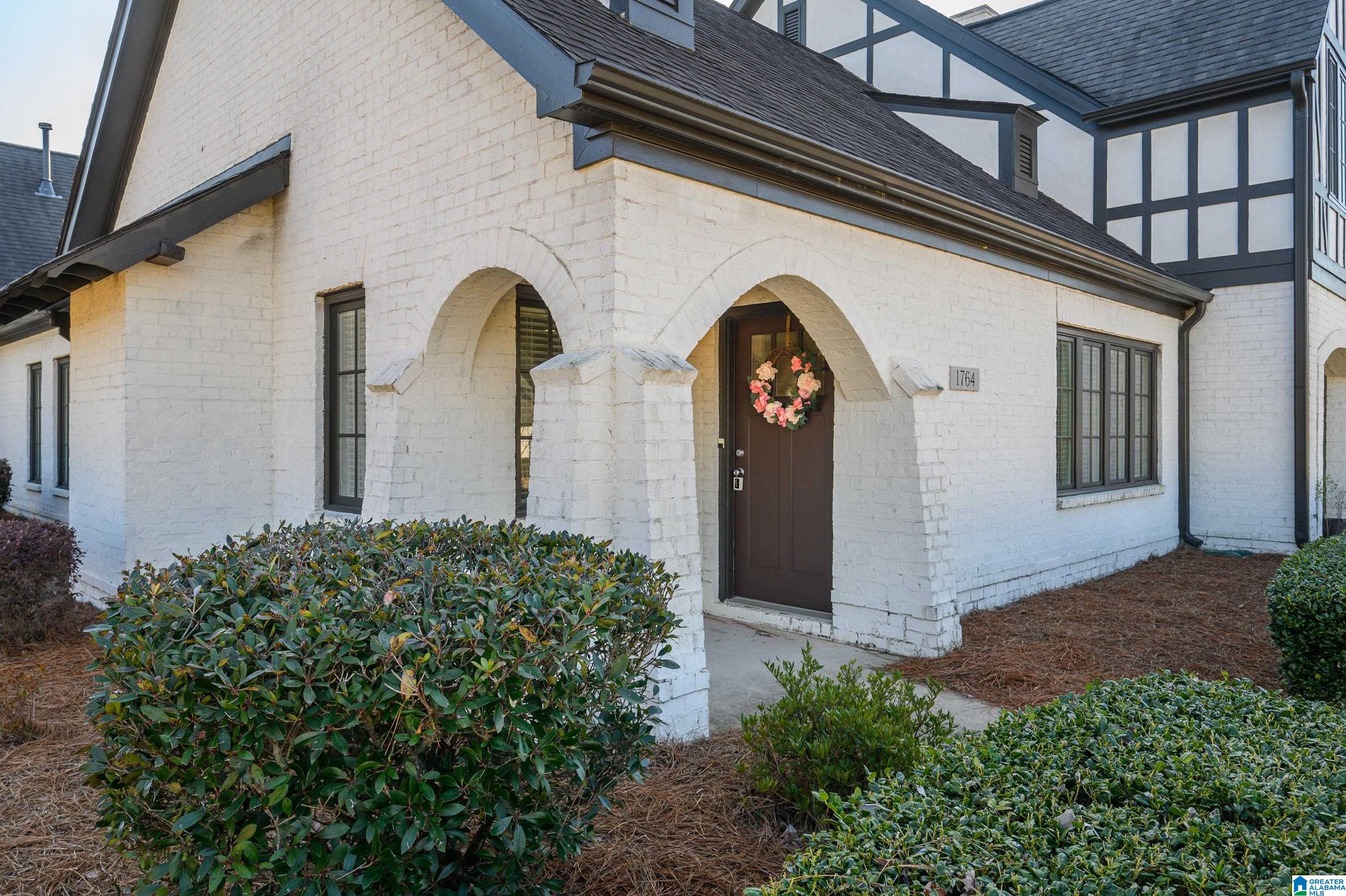 1764 Portobello Road Birmingham, AL 35242 - Photo 2 of 48