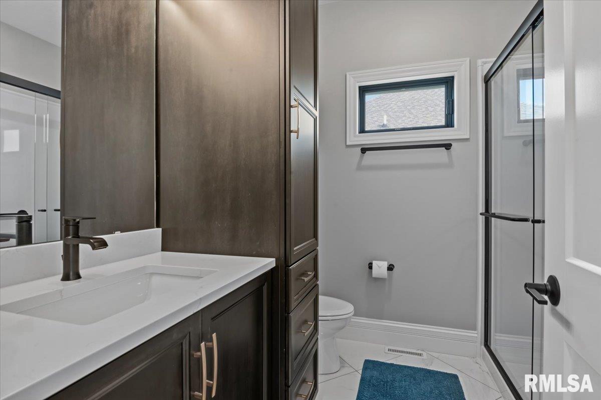 3605 Deer Run Drive Springfield, IL 62711 - Photo 32 of 64 Gallery Image 32