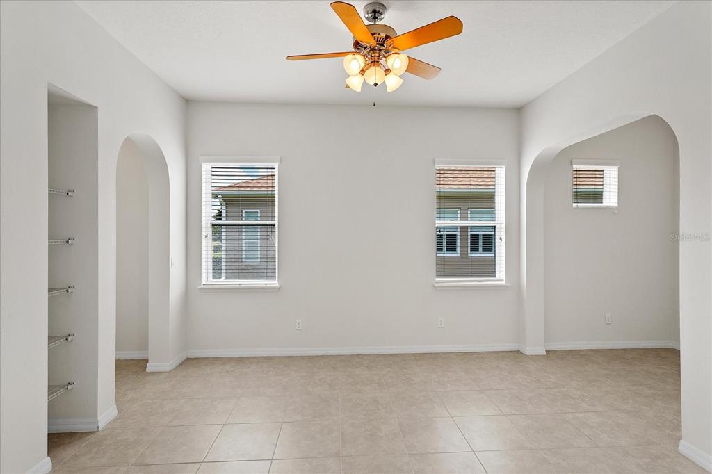 124 Balmy Coast Road Groveland, FL 34736 - Photo 17 of 37