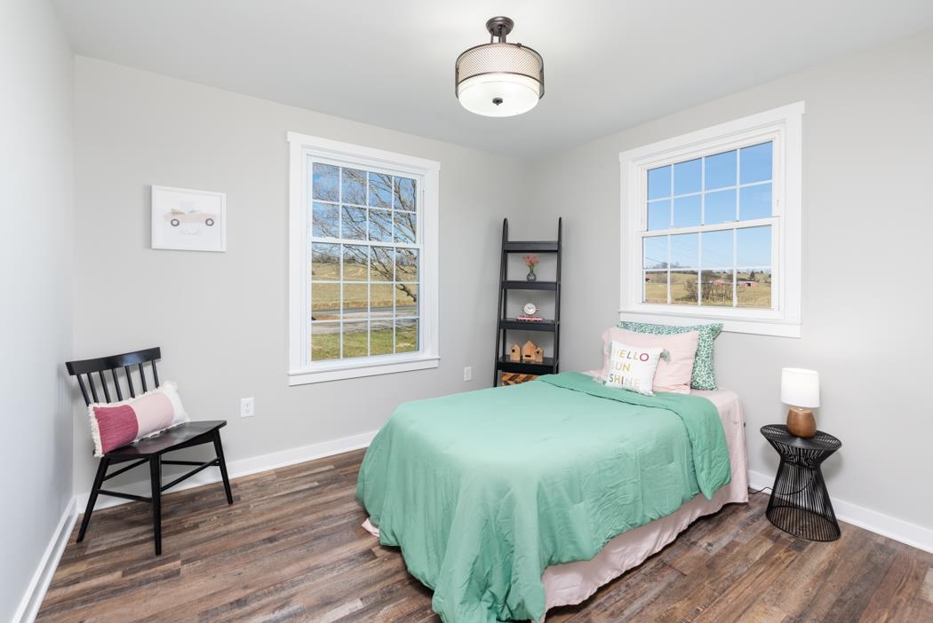 2807 Rockfish Road Crimora, VA 24431 - Photo 34 of 49 Gallery Image 34