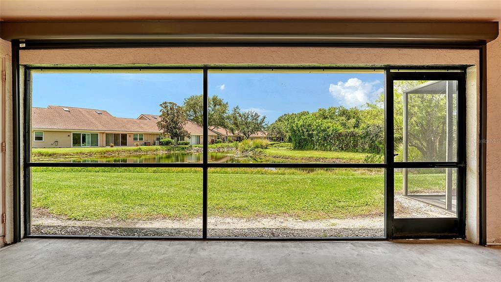 5720 Monte Rosso Road Sarasota, FL 34243 - Photo 10 of 47 Gallery Image 10