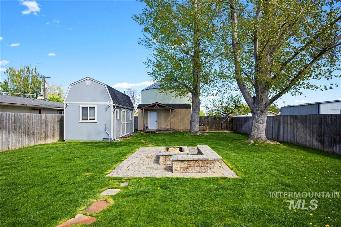 20602 Academy Road Greenleaf, ID 83626 - Photo 26 of 37