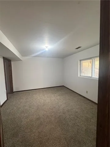 $179,000 | 114 Hickory Street, Mound City, MO 64470