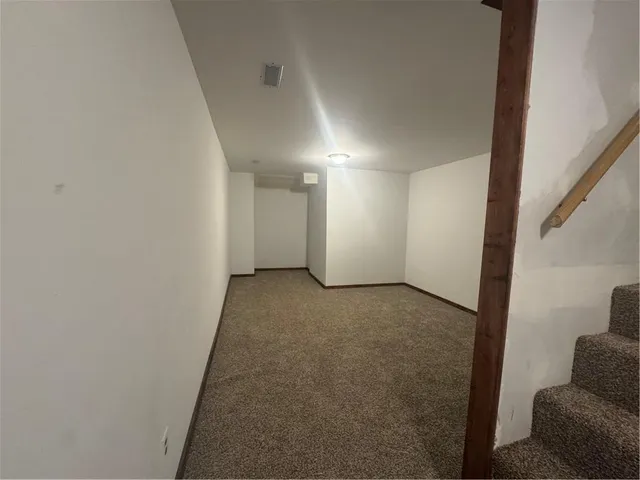 $179,000 | 114 Hickory Street, Mound City, MO 64470