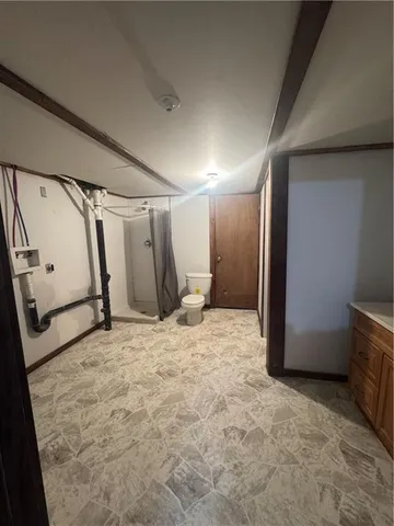 $179,000 | 114 Hickory Street, Mound City, MO 64470