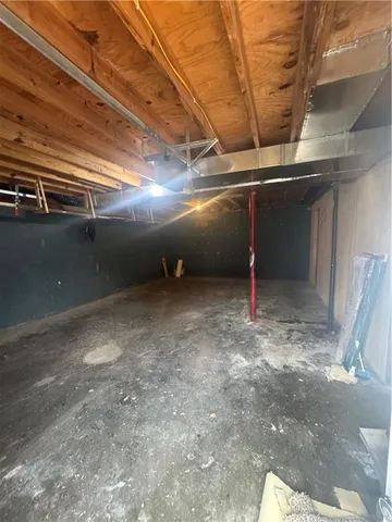 $179,000 | 114 Hickory Street, Mound City, MO 64470