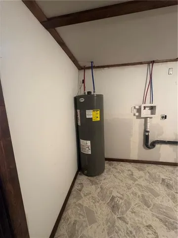 $179,000 | 114 Hickory Street, Mound City, MO 64470