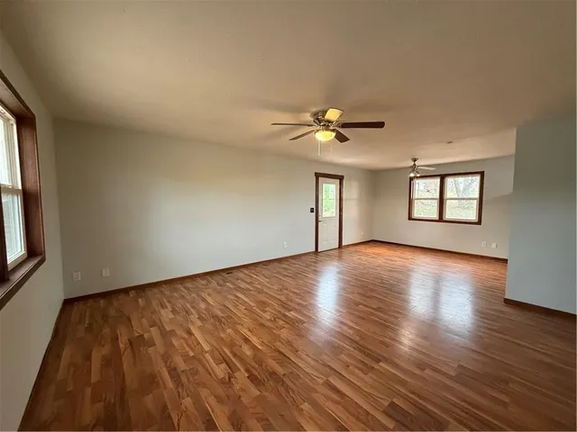 $179,000 | 114 Hickory Street, Mound City, MO 64470