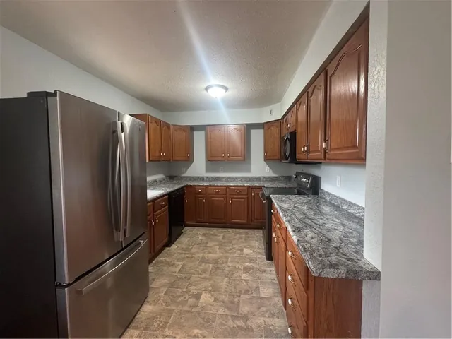 $179,000 | 114 Hickory Street, Mound City, MO 64470