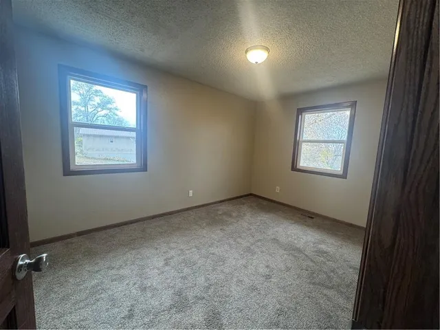 $179,000 | 114 Hickory Street, Mound City, MO 64470